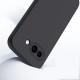AL Safwah Case Google Pixel 9A TPU Silicon Protection Cover Shockproof Case For Google Pixel 9A