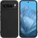 AL Safwah Case Google Pixel 9 TPU Silicon Protection Cover Shockproof Case For Google Pixel 9
