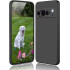 AL Safwah Case Google Pixel 9 TPU Silicon Protection Cover Shockproof Case For Google Pixel 9