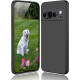 AL Safwah Case Google Pixel 9 TPU Silicon Protection Cover Shockproof Case For Google Pixel 9
