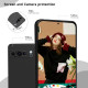 AL Safwah Case Google Pixel 9 TPU Silicon Protection Cover Shockproof Case For Google Pixel 9