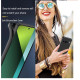 AL Safwah Case Google Pixel 9 TPU Silicon Protection Cover Shockproof Case For Google Pixel 9