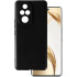 AL Safwah Case For HUAWEI HONOR 200 Pro TPU Silicon Protection Cover Shockproof Case For HUAWEI HONOR 200 Pro