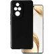 AL Safwah Case For HUAWEI HONOR 200 Pro TPU Silicon Protection Cover Shockproof Case For HUAWEI HONOR 200 Pro