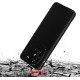 AL Safwah Case For HUAWEI HONOR 200 Pro TPU Silicon Protection Cover Shockproof Case For HUAWEI HONOR 200 Pro