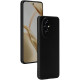 AL Safwah Case For HUAWEI HONOR 200 Pro TPU Silicon Protection Cover Shockproof Case For HUAWEI HONOR 200 Pro