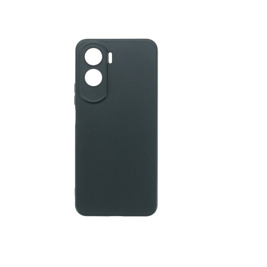 AL Safwah Case For HUAWEI HONOR 90 LITE TPU Silicon Protection Cover Shockproof Case For HUAWEI HONOR 90 LITE