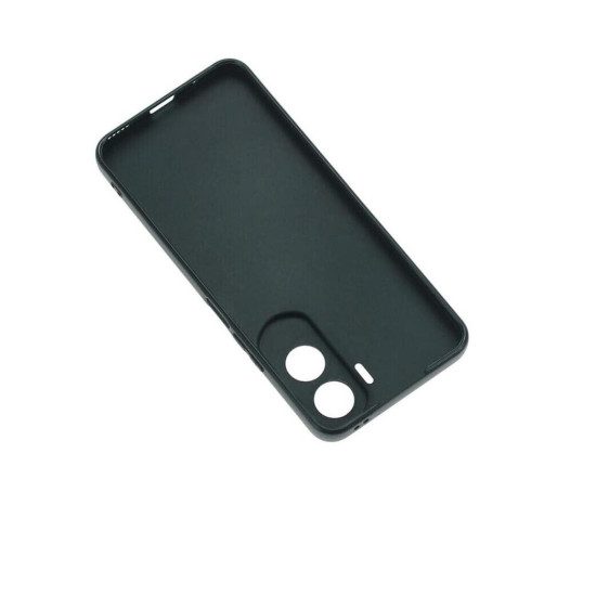 AL Safwah Case For HUAWEI HONOR 90 LITE TPU Silicon Protection Cover Shockproof Case For HUAWEI HONOR 90 LITE