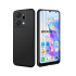 AL Safwah Case For HUAWEI HONOR X7A TPU Silicon Protection Cover Shockproof Case For HUAWEI HONOR X7A