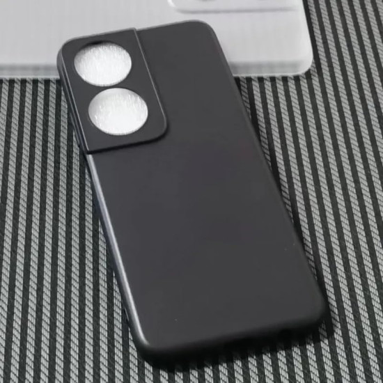 AL Safwah Case For HUAWEI HONOR X7B TPU Silicon Protection Cover Shockproof Case For HUAWEI HONOR X7B