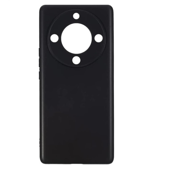 AL Safwah Case For HUAWEI Magic 6 Lite TPU Silicon Protection Cover Shockproof Case For HUAWEI Magic 6 Lite