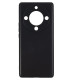 AL Safwah Case For HUAWEI Magic 6 Lite TPU Silicon Protection Cover Shockproof Case For HUAWEI Magic 6 Lite
