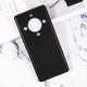 AL Safwah Case For HUAWEI Magic 6 Lite TPU Silicon Protection Cover Shockproof Case For HUAWEI Magic 6 Lite