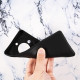 AL Safwah Case For HUAWEI Magic 6 Lite TPU Silicon Protection Cover Shockproof Case For HUAWEI Magic 6 Lite