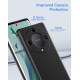 AL Safwah Case For HUAWEI Magic 6 Lite TPU Silicon Protection Cover Shockproof Case For HUAWEI Magic 6 Lite