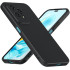 AL Safwah Case For HUAWEI HONOR 200 Lite TPU Silicon Protection Cover Shockproof Case For HUAWEI HONOR 200 Lite
