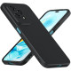 AL Safwah Case For HUAWEI HONOR 200 Lite TPU Silicon Protection Cover Shockproof Case For HUAWEI HONOR 200 Lite