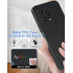 AL Safwah Case For HUAWEI HONOR 200 Lite TPU Silicon Protection Cover Shockproof Case For HUAWEI HONOR 200 Lite