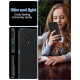 AL Safwah Case For HUAWEI HONOR 200 Lite TPU Silicon Protection Cover Shockproof Case For HUAWEI HONOR 200 Lite