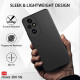 AL Safwah Case For HUAWEI HONOR 200 TPU Silicon Protection Cover Shockproof Case For HUAWEI HONOR 200 
