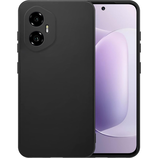 AL Safwah Case For Honor 300 TPU Silicon Protection Cover Shockproof Case For Honor 300