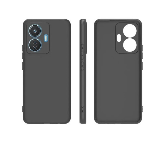 AL Safwah Case For Honor 300 TPU Silicon Protection Cover Shockproof Case For Honor 300