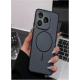 AL Safwah Case For Honor 600 Lite (5G) PC SLIM Hard Protection Cover Case For HUAWEI Honor 600 Lite