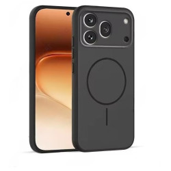 AL Safwah Case For Honor 600 Pro (5G) PC SLIM Hard Protection Cover Case For HUAWEI Honor 600 Pro