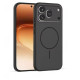 AL Safwah Case For Honor 600 Pro (5G) PC SLIM Hard Protection Cover Case For HUAWEI Honor 600 Pro