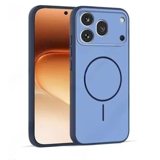 AL Safwah Case For Honor 600 Pro (5G) PC SLIM Hard Protection Cover Case For HUAWEI Honor 600 Pro