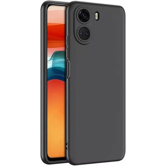 AL Safwah Case For Huawei Nova 10 SE TPU Silicon Protection Cover Shockproof Case For Huawei Nova 10 SE