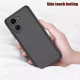 AL Safwah Case For Huawei Nova 10 SE TPU Silicon Protection Cover Shockproof Case For Huawei Nova 10 SE