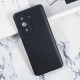 AL Safwah Case For Huawei Nova 10 TPU Silicon Protection Cover Shockproof Case For Huawei Nova 10