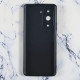 AL Safwah Case For Huawei Nova 10 TPU Silicon Protection Cover Shockproof Case For Huawei Nova 10
