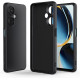 AL Safwah Case For Huawei Nova 11i TPU Silicon Protection Cover Shockproof Case For Huawei NOVA 11i