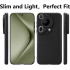 AL Safwah Case For HUAWEI PURA 70 Ultra TPU Silicon Protection Cover Shockproof Case For HUAWEI PURA 70 Ultra