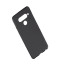 AL Safwah Case LG V50 (5G) ThinQ  TPU Silicon Protection Cover Shockproof Case For LG V50 (5G) ThinQ 
