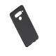 AL Safwah Case LG V50 (5G) ThinQ  TPU Silicon Protection Cover Shockproof Case For LG V50 (5G) ThinQ 