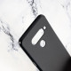 AL Safwah Case LG V50 (5G) ThinQ  TPU Silicon Protection Cover Shockproof Case For LG V50 (5G) ThinQ 