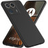 AL Safwah Case For Moto EDGE 50 ULTRA TPU Silicon Protection Cover Shockproof Case For Moto EDGE 50 ULTRA