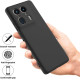 AL Safwah Case For Moto EDGE 50 ULTRA TPU Silicon Protection Cover Shockproof Case For Moto EDGE 50 ULTRA