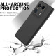 AL Safwah Case For Moto EDGE 50 ULTRA TPU Silicon Protection Cover Shockproof Case For Moto EDGE 50 ULTRA