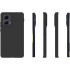 AL Safwah Case For Moto G Stlys (5G) TPU Silicon Protection Cover Shockproof Case For Moto G Stylus (5G) (2024)
