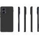 AL Safwah Case For Moto G Stlys (5G) TPU Silicon Protection Cover Shockproof Case For Moto G Stylus (5G) (2024)