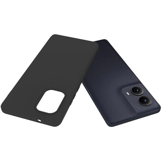 AL Safwah Case For Moto G Stlys (5G) TPU Silicon Protection Cover Shockproof Case For Moto G Stylus (5G) (2024)