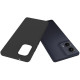 AL Safwah Case For Moto G Stlys (5G) TPU Silicon Protection Cover Shockproof Case For Moto G Stylus (5G) (2024)