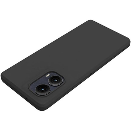 AL Safwah Case For Moto G Stlys (5G) TPU Silicon Protection Cover Shockproof Case For Moto G Stylus (5G) (2024)