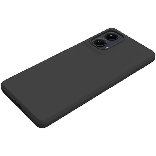 AL Safwah Case For Moto G Stlys (5G) TPU Silicon Protection Cover Shockproof Case For Moto G Stylus (5G) (2024)