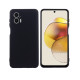 AL Safwah Case For Moto G13 TPU Silicon Protection Cover Shockproof Case For Moto G13