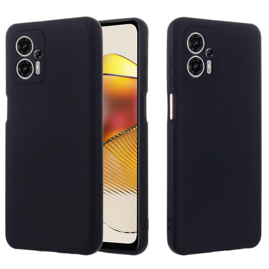 AL Safwah Case For Moto G13 TPU Silicon Protection Cover Shockproof Case For Moto G13